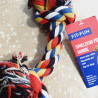 Corde 26cm