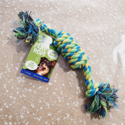 Corde 32cm