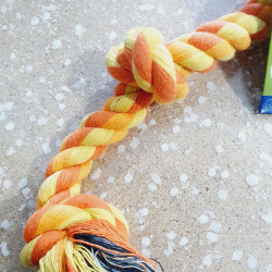Corde 32cm