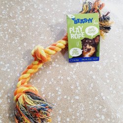 Corde 32cm