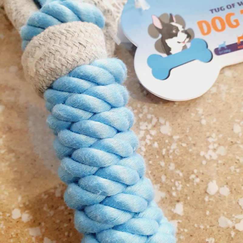 Corde 25cm
