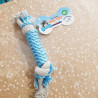 Corde 25cm