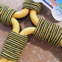 Jouet 29cm