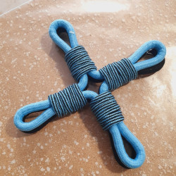 Jouet 29cm