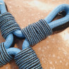 Jouet 29cm