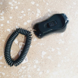 Clicker