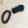 Clicker