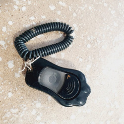 Clicker