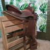 Selle western