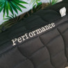 Tapis Performance