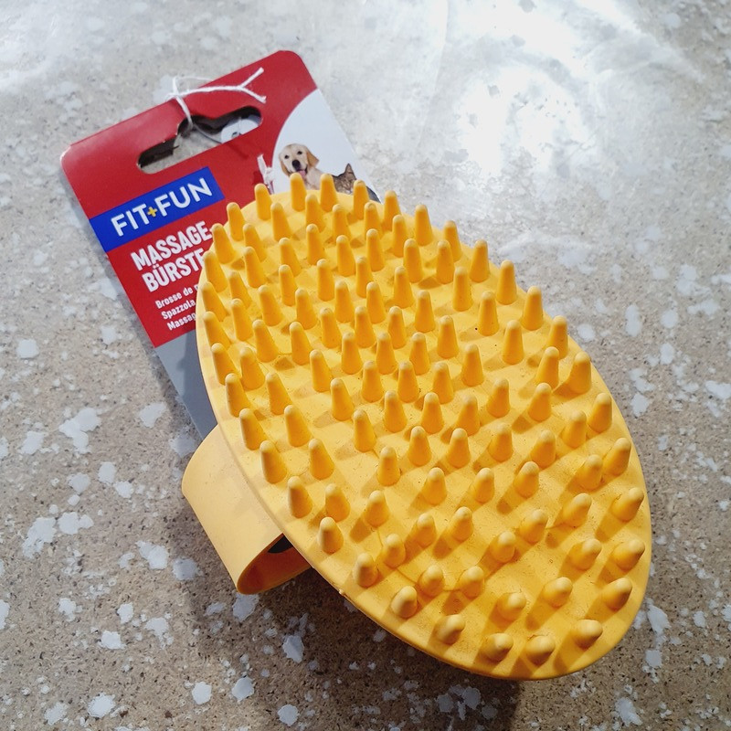 Brosse