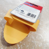Brosse