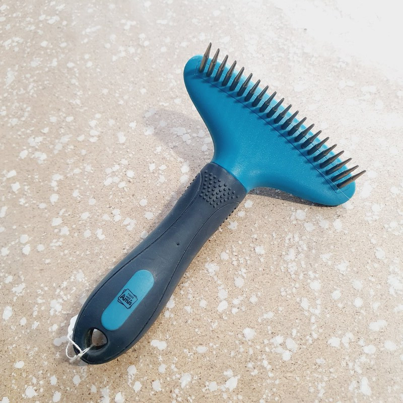Brosse