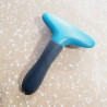 Brosse