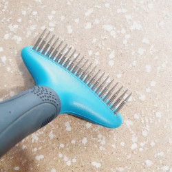 Brosse