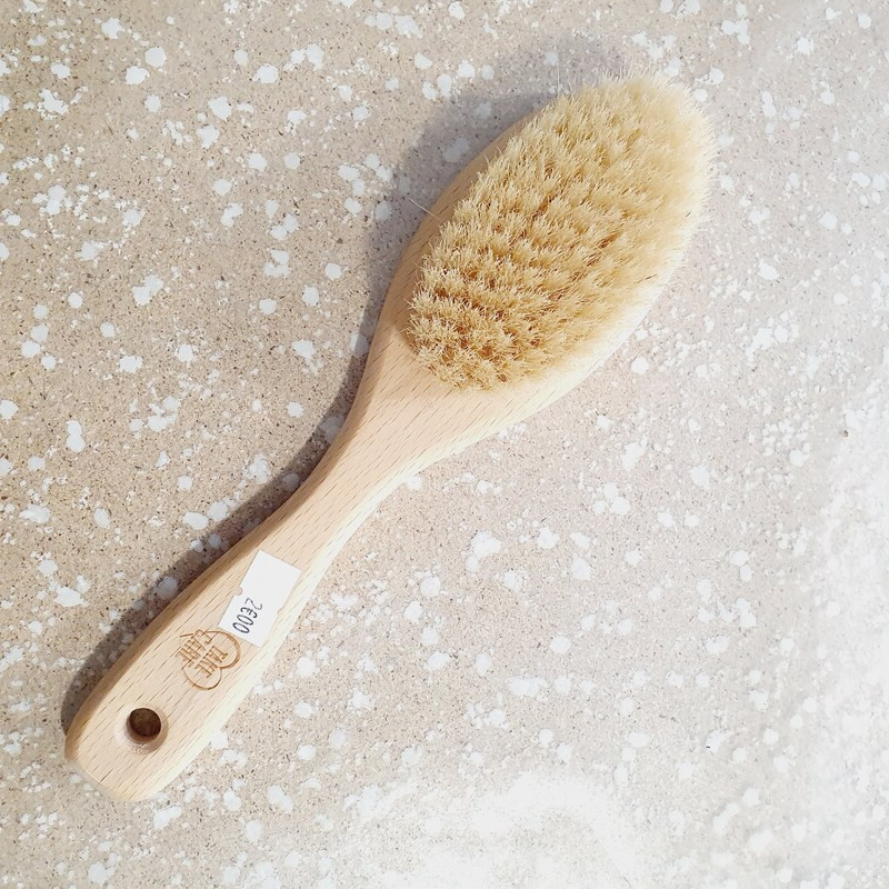 Brosse