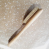 Brosse