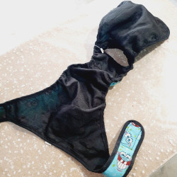 Protection urinaire L