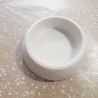 Gamelle 10cm