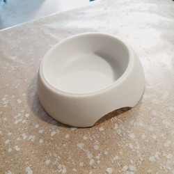 Gamelle 10cm