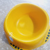 Gamelle 13cm