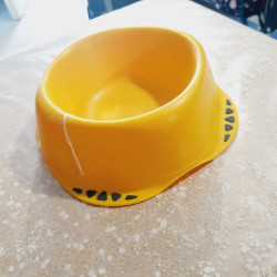 Gamelle 13cm