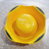 Gamelle 13cm