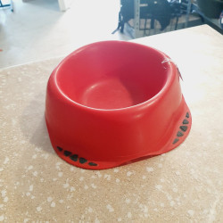 Gamelle 13cm