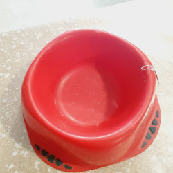 Gamelle 13cm