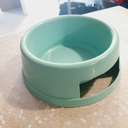 Gamelle 13,5cm