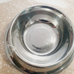 Gamelle 20cm