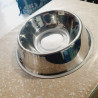 Gamelle 20cm
