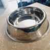 Gamelle 19cm