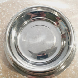 Gamelle 19cm