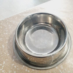 Gamelle 16cm