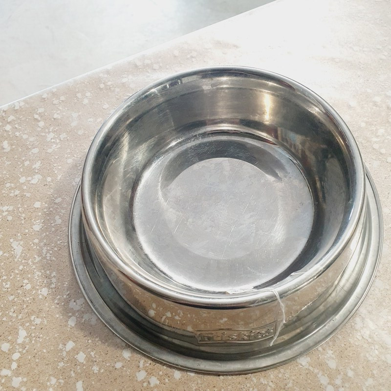 Gamelle 16cm
