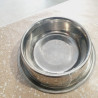 Gamelle 16cm