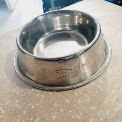Gamelle 16cm