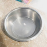 Gamelle 21,5cm