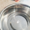 Gamelle 23cm