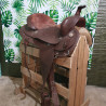 Selle western