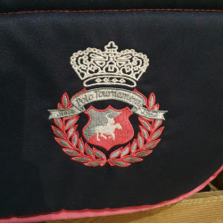 Tapis Polo Tournament