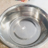 Gamelle 23cm