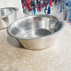 Gamelle 23cm