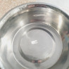 Gamelle 23cm