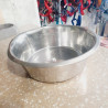 Gamelle 26cm