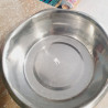Gamelle 26cm