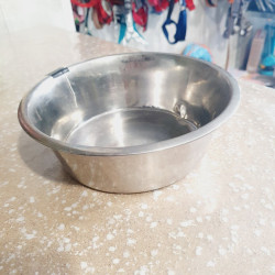 Gamelle 19cm