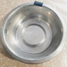 Gamelle 19cm