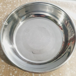 Gamelle 21cm